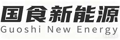 国食新能源
