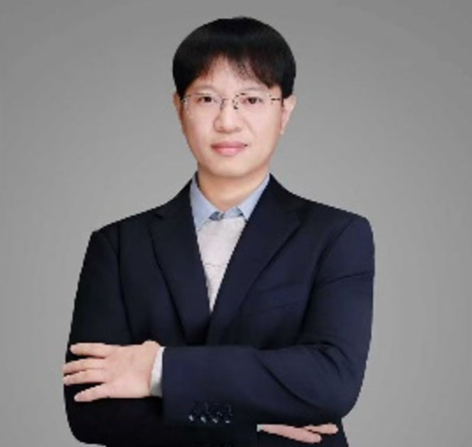 郝林林