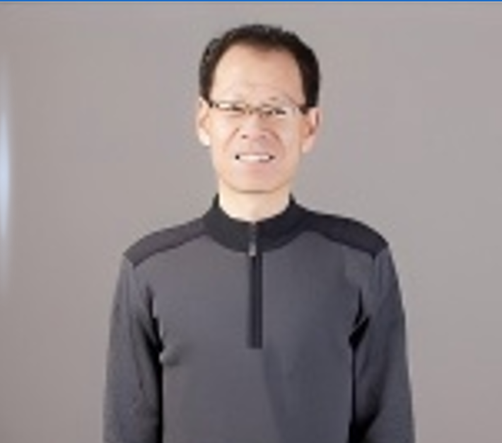 赵瑞华